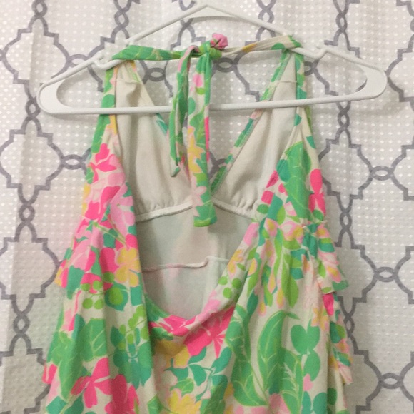 Thanking - Picture 3 of 4